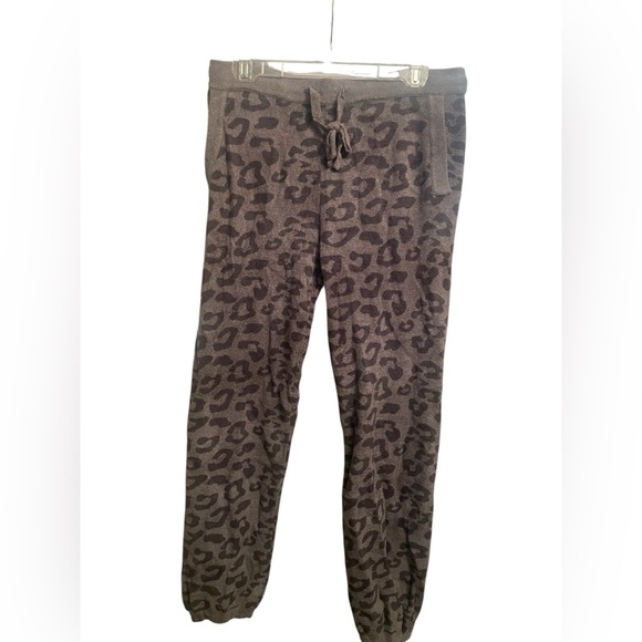 Barefoot Dreams Joggers - Picture 4 of 6